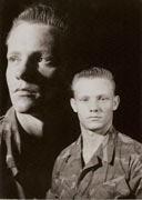 LCPL ROBERT L BEAVER LCPL ROBERT L BEAVER