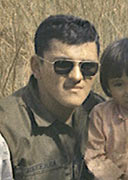 SSG RUDY M BECERRA SSG RUDY M BECERRA