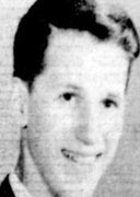PFC CARL G BECK PFC CARL G BECK