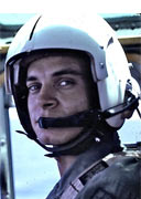 CWO GREGORY G BECK CWO GREGORY G BECK