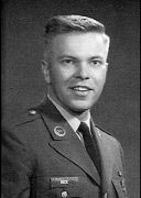 PFC GLEN R BECK PFC GLEN R BECK
