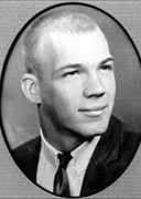 SP5 JOSEPH R BECK, Jr SP5 JOSEPH R BECK, Jr