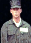 2NDLT LARRY M BECK 2NDLT LARRY M BECK