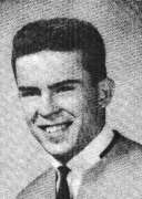 PFC MICHAEL R BECK PFC MICHAEL R BECK