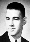 PFC PATRICK F BECK PFC PATRICK F BECK