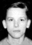 PFC RICHARD J BECK PFC RICHARD J BECK
