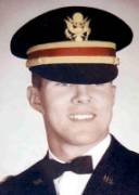 1LT STEVEN L BECK 1LT STEVEN L BECK