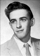 PFC LESTER E BECKER PFC LESTER E BECKER