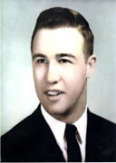SGT THOMAS L BECKER SGT THOMAS L BECKER