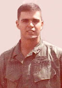 2LT JOHN W BECKETT 2LT JOHN W BECKETT