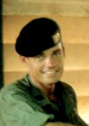 CPT ROBERT C BECKMAN CPT ROBERT C BECKMAN