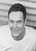 PO3 ROBERT C BECKMAN PO3 ROBERT C BECKMAN