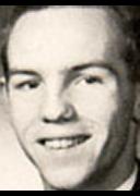 LCPL WILLIAM A BECKWITH LCPL WILLIAM A BECKWITH