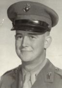 MAJ WILLIAM H BECKWITH MAJ WILLIAM H BECKWITH