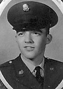 PFC GEORGE C BEDDINGFIELD PFC GEORGE C BEDDINGFIELD