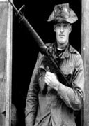 PFC PAUL M BEDDOE, Jr PFC PAUL M BEDDOE, Jr