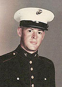 PFC SAMMIE L BEDWELL PFC SAMMIE L BEDWELL
