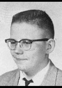 PFC JERRY R BEEBE PFC JERRY R BEEBE