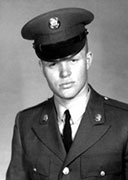 SSG LARRY C BEEBE SSG LARRY C BEEBE