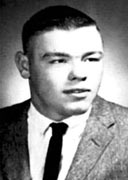 1LT LARRY D BEEBE 1LT LARRY D BEEBE