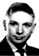 CPT RICHARD W BEEBE CPT RICHARD W BEEBE