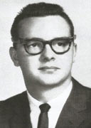 SP4 RONALD M BEECK SP4 RONALD M BEECK