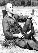 SP4 CLIFFORD D BEELER SP4 CLIFFORD D BEELER