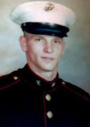 PFC EDWARD N BEERS PFC EDWARD N BEERS