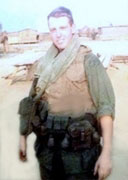 PFC GARY E BEESLEY PFC GARY E BEESLEY