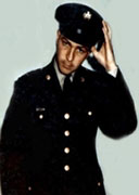 PFC ROBERT H BEESON, Jr PFC ROBERT H BEESON, Jr