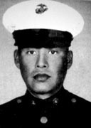 CPL EDDIE C BEGAYE CPL EDDIE C BEGAYE