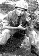 PFC FELIX D BEGAYE PFC FELIX D BEGAYE