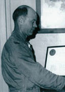 COL BURRISS N BEGLEY COL BURRISS N BEGLEY