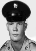PFC WILLIAM A BELAND PFC WILLIAM A BELAND