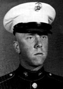 PFC DONN W BELANDER PFC DONN W BELANDER