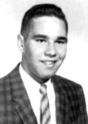 PFC ALBERT L BELANGER PFC ALBERT L BELANGER