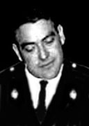 PFC GEORGE BELANGER PFC GEORGE BELANGER
