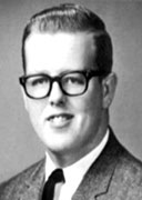SGT RONALD D BELARSKI SGT RONALD D BELARSKI