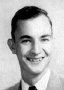 TSGT JAMES H BELFLOWER TSGT JAMES H BELFLOWER