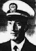 ENS HARRY J BELKNAP ENS HARRY J BELKNAP
