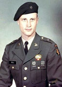 CPL ARTHUR F BELL CPL ARTHUR F BELL
