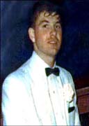 SP4 DAVID L BELL SP4 DAVID L BELL