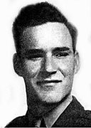 SFC EDWARD J BELL SFC EDWARD J BELL
