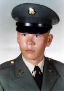 SGT HOWARD C BELL SGT HOWARD C BELL