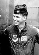 MAJOR HOLLY G BELL MAJOR HOLLY G BELL