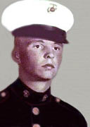 PFC JAMES W BELL PFC JAMES W BELL