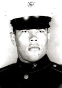 CPL LARRY D BELL CPL LARRY D BELL
