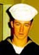 PO3 LARRY G BELL PO3 LARRY G BELL