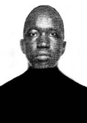 LCPL LESTER BELL LCPL LESTER BELL