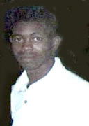 SP4 MARVIN V BELL SP4 MARVIN V BELL